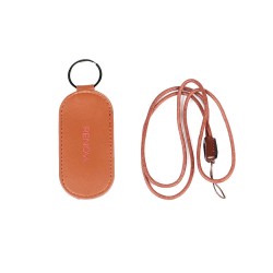 Vaporesso Zero Leather Pouch 